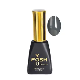 База для гель-лака камуфляжна YouPOSH De luxe French Rubber Base 12 мл №58
