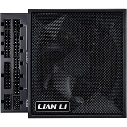Блок живлення Lian Li Edge Platinum 1300W Black (G9P.EG1300.BE00.EU) [176728] - мініатюра 5