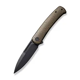 Ніж cкладний Civivi Cetos C21025B-3