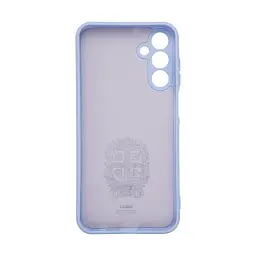 Чохол ArmorStandart ICON для Samsung A15 4G (A155) / A15 5G Camera cover Lavender - мініатюра 2