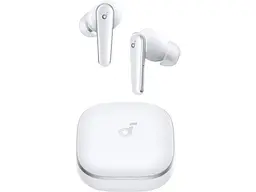 Навушники TWS ANKER SoundCore Liberty 5 White (A3957G21)