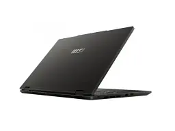 Ноутбук MSI VenturePro 16 AI A1VEG (A1VEG-006XPL) - мініатюра 4