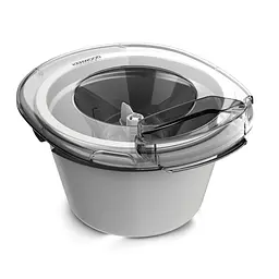 Насадка до комбайна Kenwood KAX71.000WH - мініатюра 3
