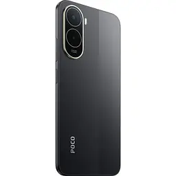Смартфон Poco C81 Pro 4/128GB Black Global EU [175131] - мініатюра 7
