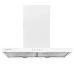 Витяжка декоративна Т-подібна Perfelli T 6612 A 1000 W LED - мініатюра 10