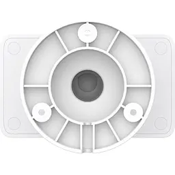 IP-камера для відеоспостереження Xiaomi Outdoor Camera CW100 Dual (BHR07UIEU) Global EU - мініатюра 7
