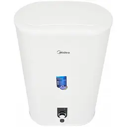 Водонагрівач MIDEA D80-20ED2(D) - мініатюра 4
