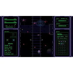 Ключ активації Microsoft BroodStar для Xbox One/Series S/X - мініатюра 3