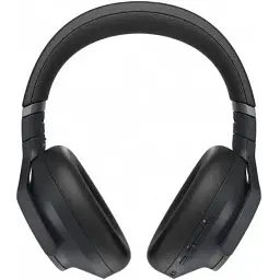 Навушники з мікрофоном Technics EAH-A800 Black - мініатюра 4