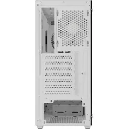 Корпус для ПК Gamdias AURA GC2 ELITE WH ARGB (4711514500622) - мініатюра 8