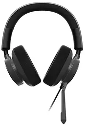 Гарнітура MAESTRO 300 USB-C MSI - мініатюра 3