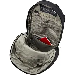 Рюкзак Thule Tact Sling на одній лямці 8L (TH 3205291) - мініатюра 4