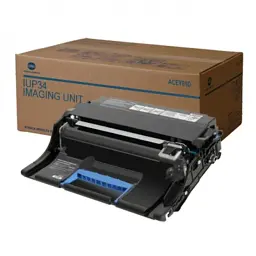 Модуль формування зображення Konica Minolta IUP34 Imaging Unit 50К (ACEY01D)