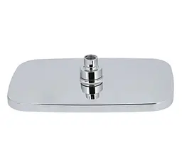 Душова система для душу Qtap Gemini прихованого монтажу QTGEM113CRM45696 - мініатюра 8