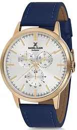 Годинник Daniel Klein DK11667-5