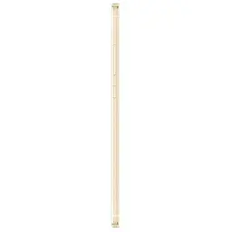 Смартфон Xiaomi Redmi Note 4 3/32 GB Gold Global Rom Refurbished - мініатюра 2