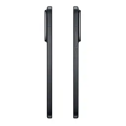 Смартфон Xiaomi 15 12/512GB Black - мініатюра 4