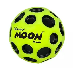 М'яч в асортименті Waboba Moon 1 шт. (321C99_A) - мініатюра 6