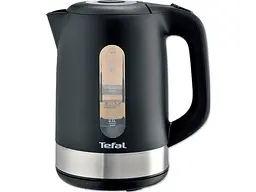 Електрочайник Tefal KO330830 Black