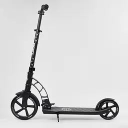 Самокат Best Scooter 47351 - мініатюра 2