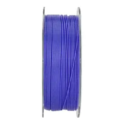 Пластик для 3D-принтера Creality PLA Hyper RFID 1 кг, 1.75 мм, lavender (very peri) (3301010463) - мініатюра 2