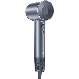 Фен Laifen Swift Special Blue (1HD50-G-EU-SI-004) [133741] - мініатюра 3