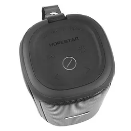 Портативна акустика Hopestar Party 110 mini бездротова - мініатюра 7