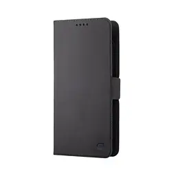 Чехол-книжка универсальный ArmorStandart 6.5  - 7.0  Black (ARM88978)