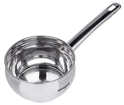 Ківш Ringel Riegel 1.25 л 14 см kuh0016332 - мініатюра 2