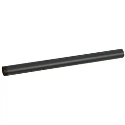 Термоплівка HP LJ 1000/1010/1200/1300/1160/1320/P1005 Foshan (RG5-1493-Foshan-GREY)