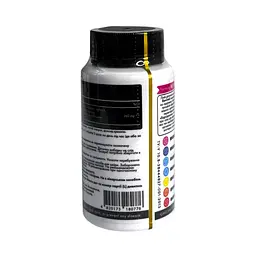 Таблетки Tibetan Formula Аденомід 90 таблеток - мініатюра 3