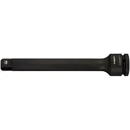 Подовжувач Wurth для головок торцевих ударних 3/4IN-L175 мм (071414 17)