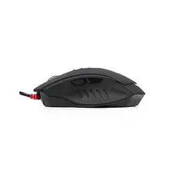 Мишка A4Tech Bloody V8M - мініатюра 3