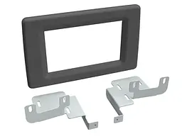 Перехідна рамка Renault Master, Opel Movano, Nissan NV400 ACV 381250-20-1