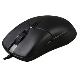 Мишка Dream Machines DM7 Switch Kailh PA 3370 Black (DM7_SWITCH) - мініатюра 4