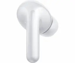 Навушники Xiaomi Redmi Buds 6 Lite White (BHR8655GL) - мініатюра 2