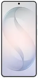 Смартфон Samsung Galaxy S26 Ultra 12/256Gb ZWD Білий (7240236) - мініатюра 3