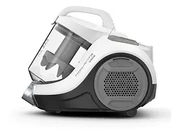 Пилосос Rowenta Swift Power Cyclonic RO2957EA