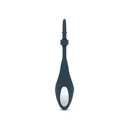 Ерекційне кільце Boners Adjustable Cockring - мініатюра 4