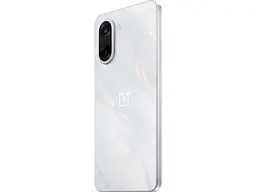 Смартфон OnePlus Nord CE5 8/256GB Marble Mist - мініатюра 6