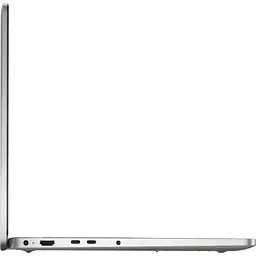 Ноутбук Dell Pro 16 (210-BQPL_U516512400N_UBU) - мініатюра 4