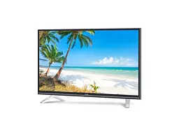 Телевізор Artel 32H1200 Smart - мініатюра 3
