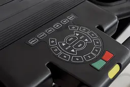 Бігова доріжка Toorx Experience Plus TFT (EXPERIENCE-PLUS-TFT) - мініатюра 4