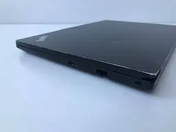 Ноутбук Lenovo Thinkpad Е14 Gen 5 (i5-1335U / 8GB / SSD 256GB / 14" 1920x1200 IPS) б/в - мініатюра 14