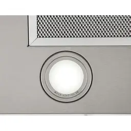 Витяжка вбудована Ventolux Punto 52 X (950) PB - мініатюра 4