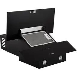 Витяжка ELEYUS Element 1000 60 BL - мініатюра 5