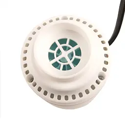 Електричний насос для вакуумних пакетів міні насос для вакуумування Electric air pump - мініатюра 4