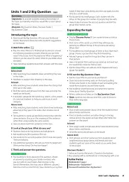 Oxford Discover Second Edition 1 Teacher's Pack - мініатюра 3
