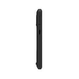 Мобільний телефон OUKITEL G2 4/64GB Black (6931940757713) - мініатюра 4