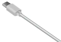 Миша Defender Glory GM-514, LED білий (52513) (6857930) - мініатюра 7